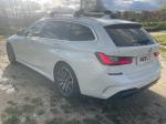 bmw-serie-3-2020-diesel-1995cc