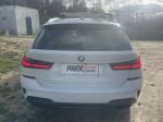 bmw-serie-3-2020-diesel-1995cc