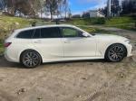 bmw-serie-3-2020-diesel-1995cc