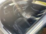 bmw-serie-3-2020-diesel-1995cc