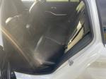 bmw-serie-3-2020-diesel-1995cc