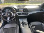 bmw-serie-3-2020-diesel-1995cc