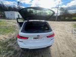 bmw-serie-3-2020-diesel-1995cc