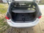 bmw-serie-3-2020-diesel-1995cc