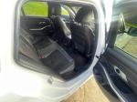 bmw-serie-3-2020-diesel-1995cc
