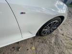 bmw-serie-3-2020-diesel-1995cc