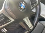 bmw-serie-3-2020-diesel-1995cc