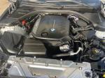 bmw-serie-3-2020-diesel-1995cc