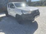 toyota-hilux-2018-diesel-2393cc