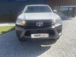 toyota-hilux-2018-diesel-2393cc