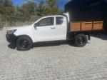 toyota-hilux-2018-diesel-2393cc