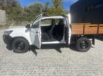 toyota-hilux-2018-diesel-2393cc