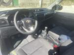 toyota-hilux-2018-diesel-2393cc