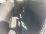 toyota-hilux-2018-diesel-2393cc