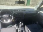 toyota-hilux-2018-diesel-2393cc