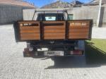 toyota-hilux-2018-diesel-2393cc