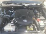 toyota-hilux-2018-diesel-2393cc