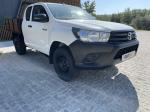toyota-hilux-2018-diesel-2393cc