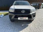 toyota-hilux-2018-diesel-2393cc