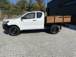 toyota-hilux-2018-diesel-2393cc