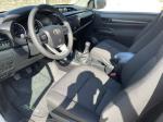 toyota-hilux-2018-diesel-2393cc