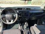 toyota-hilux-2018-diesel-2393cc