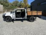 toyota-hilux-2018-diesel-2393cc