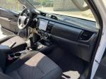 toyota-hilux-2018-diesel-2393cc
