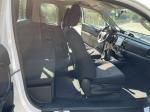 toyota-hilux-2018-diesel-2393cc