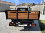 toyota-hilux-2018-diesel-2393cc