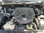 toyota-hilux-2018-diesel-2393cc