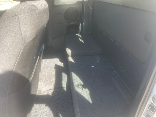 toyota-hilux-2018-diesel-2393cc