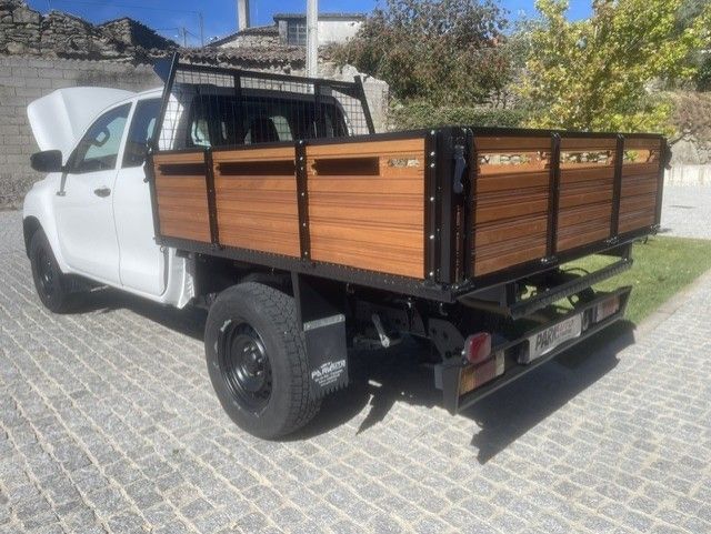 toyota-hilux-2018-diesel-2393cc