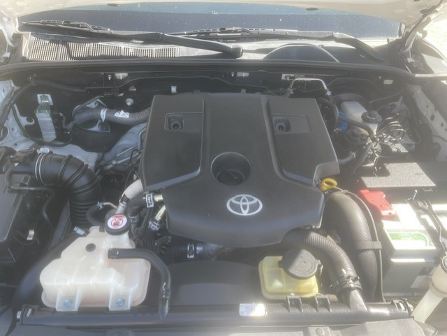 toyota-hilux-2018-diesel-2393cc