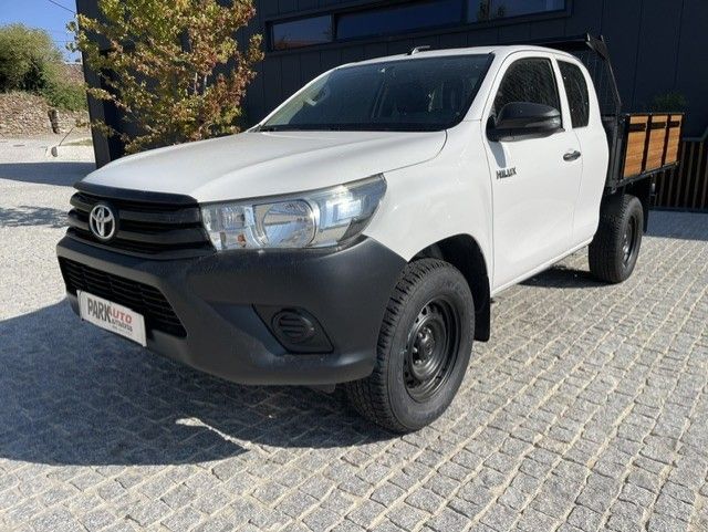 toyota-hilux-2018-diesel-2393cc