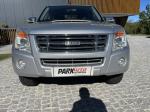isuzu-d-max-2010-diesel-2499cc