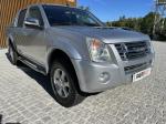 isuzu-d-max-2010-diesel-2499cc