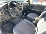 isuzu-d-max-2010-diesel-2499cc