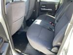 isuzu-d-max-2010-diesel-2499cc