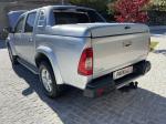 isuzu-d-max-2010-diesel-2499cc