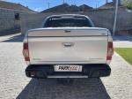 isuzu-d-max-2010-diesel-2499cc