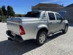 isuzu-d-max-2010-diesel-2499cc