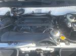 toyota-hiace-2010-diesel-2494cc