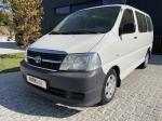 toyota-hiace-2010-diesel-2494cc