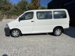toyota-hiace-2010-diesel-2494cc