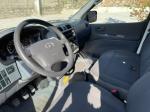 toyota-hiace-2010-diesel-2494cc