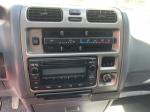 toyota-hiace-2010-diesel-2494cc