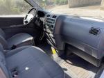 toyota-hiace-2010-diesel-2494cc