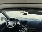 toyota-hiace-2010-diesel-2494cc