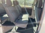 toyota-hiace-2010-diesel-2494cc